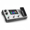 HEADRUSH MX5 SILVER - MULTIEFEKT GITAROWY