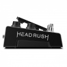 HEADRUSH MX5 SILVER - MULTIEFEKT GITAROWY
