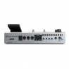 HEADRUSH MX5 SILVER - MULTIEFEKT GITAROWY