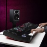 AKAI MPC KEY 61 - STACJA ROBOCZA TYPU MPC - POWYSTAWOWY