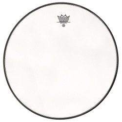 REMO BA-0310-00