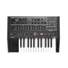 ARTURIA MINIBRUTE 2 NOIR