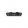 FOCUSRITE VOCASTER ONE
