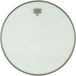 REMO BD-0308-00