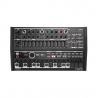 ARTURIA MINIBRUTE 2S NOIR