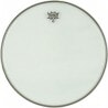 REMO BD-0310-00