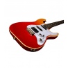 JET JS-600 TRS HSS - GITARA ELEKTRYCZNA