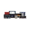 Focusrite Scarlett 2i2 Studio 3rd Gen