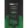 Focusrite Scarlett 2i2 Studio 3rd Gen