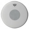 REMO CSX 14 CX-0114-10"