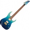 IBANEZ RG420HPFM-BRG - GITARA ELEKTRYCZNA