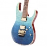 IBANEZ RG420HPFM-BRG - GITARA ELEKTRYCZNA