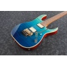 IBANEZ RG420HPFM-BRG - GITARA ELEKTRYCZNA