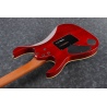 IBANEZ RG420HPFM-BRG - GITARA ELEKTRYCZNA