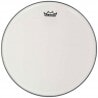 REMO EMPEROR BE-0318-00