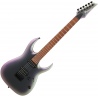 IBANEZ RGA42EX-BAM - GITARA ELEKTRYCZNA