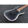 IBANEZ RGA42EX-BAM - GITARA ELEKTRYCZNA