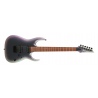 IBANEZ RGA42EX-BAM - GITARA ELEKTRYCZNA