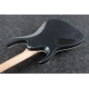 IBANEZ RGA42EX-BAM - GITARA ELEKTRYCZNA