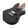 IBANEZ AZ226-BKF - GITARA ELEKTRYCZNA