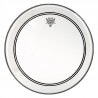 REMO POWERSTROKE 3 12" P3-0312-BP 812.822