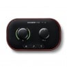 FOCUSRITE VOCASTER ONE STUDIO