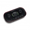 FOCUSRITE VOCASTER TWO STUDIO