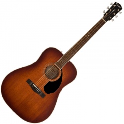 FENDER FSR PD-220E DREAD...
