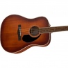 FENDER FSR PD-220E DREAD W/C ACB MAH