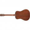 FENDER FSR PD-220E DREAD W/C ACB MAH