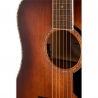 FENDER FSR PD-220E DREAD W/C ACB MAH