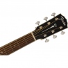 FENDER FSR PD-220E DREAD W/C ACB MAH