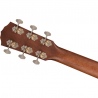 FENDER FSR PD-220E DREAD W/C ACB MAH