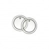 REMO POWERSTROKE 3 14" P3-0314-BP 812.824