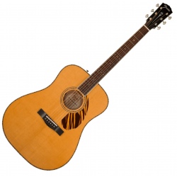 FENDER FSR PD-220E DREAD...