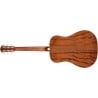 FENDER FSR PD-220E DREAD W/C NAT