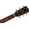 FENDER FSR PD-220E DREAD W/C NAT