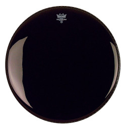 REMO P3-1020-ES