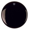 REMO P3-1020-ES