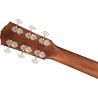 FENDER FSR PD-220E DREAD W/C NAT