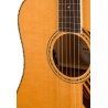 FENDER FSR PD-220E DREAD W/C NAT