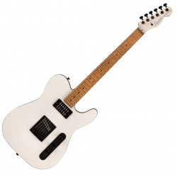 FENDER SQUIER CONTEMPORARY...