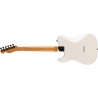 FENDER SQUIER CONTEMPORARY TELECASTER RH RMN PWT - GITARA ELEKTRYCZNA
