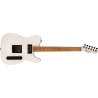FENDER SQUIER CONTEMPORARY TELECASTER RH RMN PWT - GITARA ELEKTRYCZNA