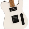 FENDER SQUIER CONTEMPORARY TELECASTER RH RMN PWT - GITARA ELEKTRYCZNA