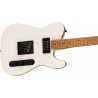 FENDER SQUIER CONTEMPORARY TELECASTER RH RMN PWT - GITARA ELEKTRYCZNA