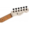 FENDER SQUIER CONTEMPORARY TELECASTER RH RMN PWT - GITARA ELEKTRYCZNA