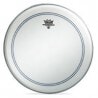 REMO POWERSTROKE 3 22'' P3-1122-C2 812.842
