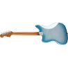 FENDER SQUIER CONTEMPORARY JAGUAR HH ST LRL BPG SBM
