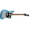 FENDER SQUIER CONTEMPORARY JAGUAR HH ST LRL BPG SBM